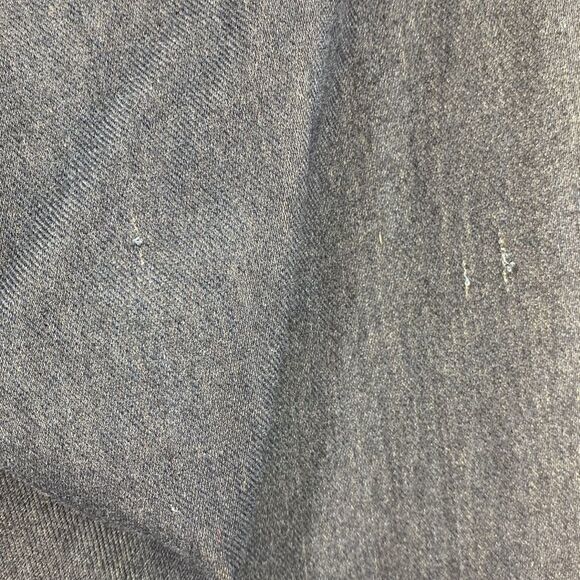 AG Luxe Leggings Sz 26 - Picture 5 of 7